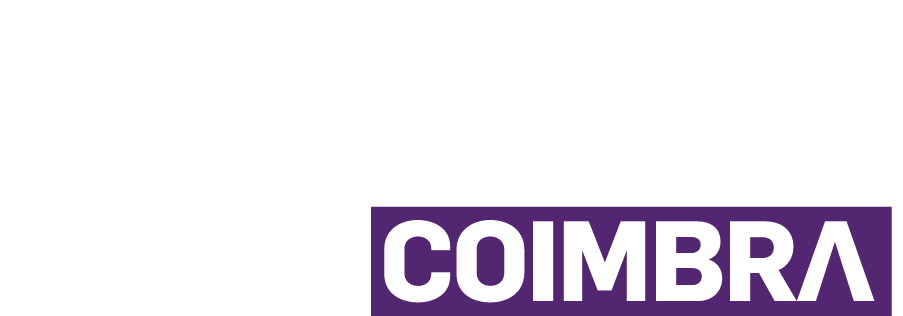 Juntos Somos Coimbra